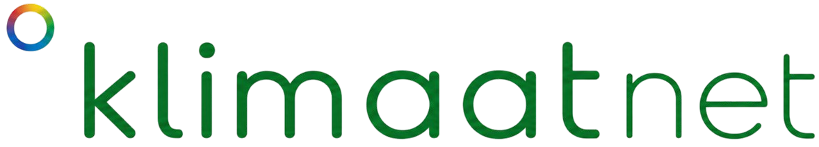 Klimaatnet