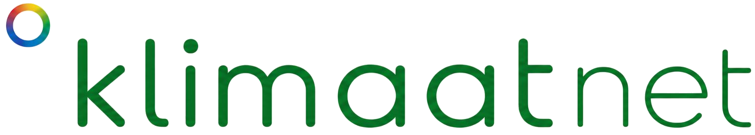 Klimaatnet